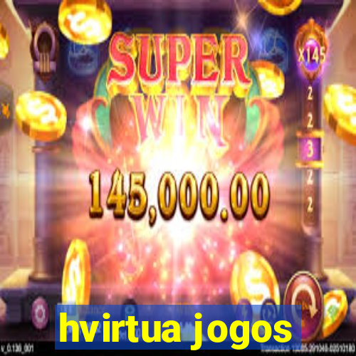 hvirtua jogos